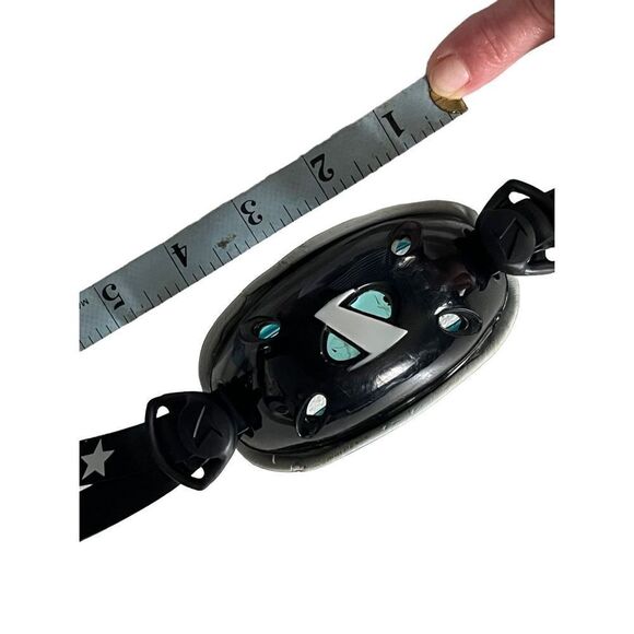 SportsStar chin guard  - Picture 4 of 7